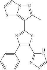 Figure US09090601-20150728-C00164