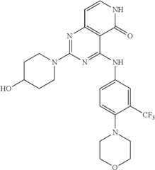 Figure US08404677-20130326-C00234
