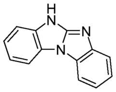 Figure imgf000212_0002