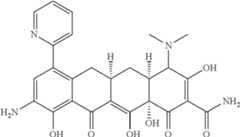 Figure US08088820-20120103-C00916
