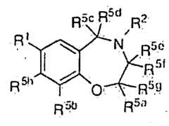 Figure imgf000110_0002