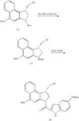 Figure US08461117-20130611-C00104