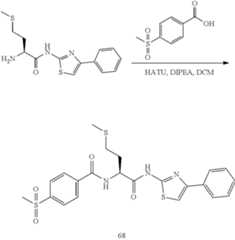 Figure US11497752-20221115-C00487
