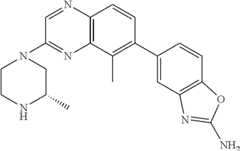 Figure US09295673-20160329-C00998