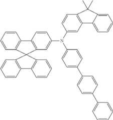 Figure US09312495-20160412-C00149