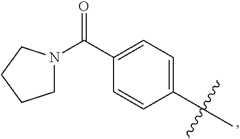 Figure US09718796-20170801-C00004
