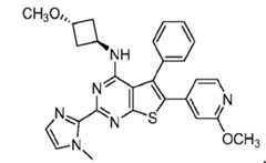 Figure imgf000237_0003