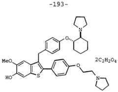 Figure imgf000195_0001