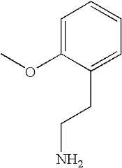 Figure US07173046-20070206-C00063