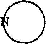 Figure BSA00000606821200061