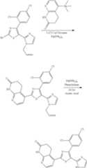Figure US09090601-20150728-C00271