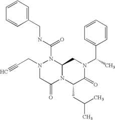 Figure US07232822-20070619-C00854