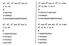 Figure imgf000102_0001