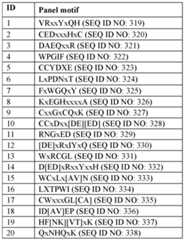 Figure imgf000078_0001