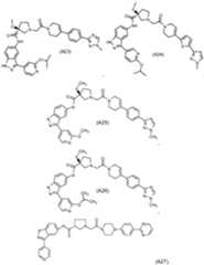 Figure imgf000084_0001