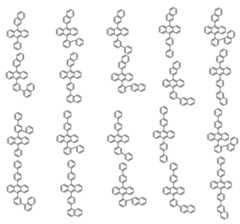 Figure 112020128379589-pat00149