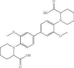 Figure US08987271-20150324-C00033