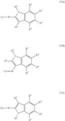 Figure US10166250-20190101-C00025