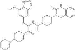 Figure US07220862-20070522-C00153