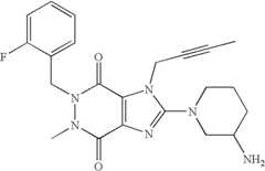 Figure US07393847-20080701-C00025