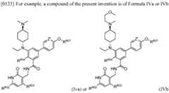 Figure imgf000023_0002