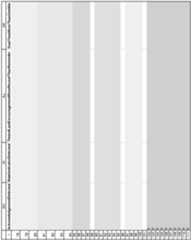 Figure imgf000077_0001