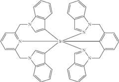 Figure US09831442-20171128-C00286