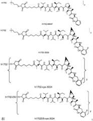Figure FDA0003905129740000041