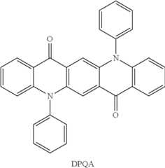 Figure US09437828-20160906-C00059