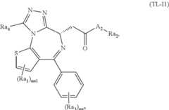Figure US11059801-20210713-C00339