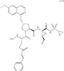 Figure US08309685-20121113-C00647