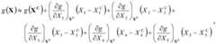 Figure BDA0001998807360000162
