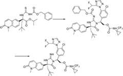 Figure BR102018071016A2_D0464