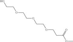 Figure US11466158-20221011-C00150