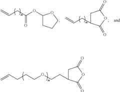 Figure US08809482-20140819-C00004