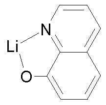 Figure imgf000062_0002