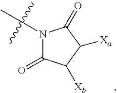 Figure US11135307-20211005-C00110