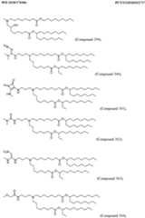 Figure imgf000099_0001