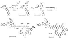 Figure imgf000081_0001