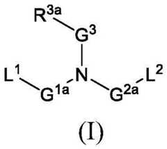 Figure FDA0004131559930000011