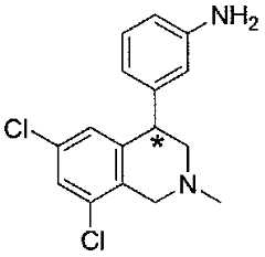 Figure 112011059052603-pct00046