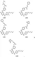 Figure FDA00001832816600051