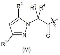 Figure BDA00003641788700302
