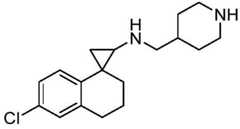 Figure BDA0001421068100000834