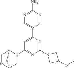 Figure US11129832-20210928-C00212