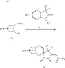 Figure US08582192-20131112-C00036