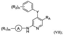 Figure imgf000040_0003
