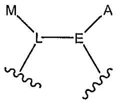 Figure imgf000045_0001