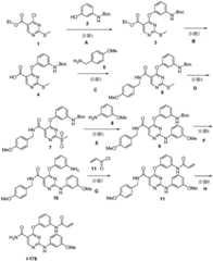 Figure BDA0001453135130002061