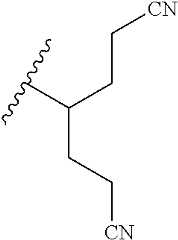 Figure US10639310-20200505-C00392